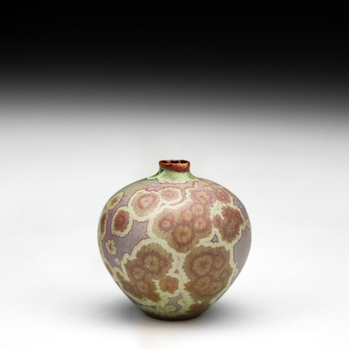 Tiny Vase
