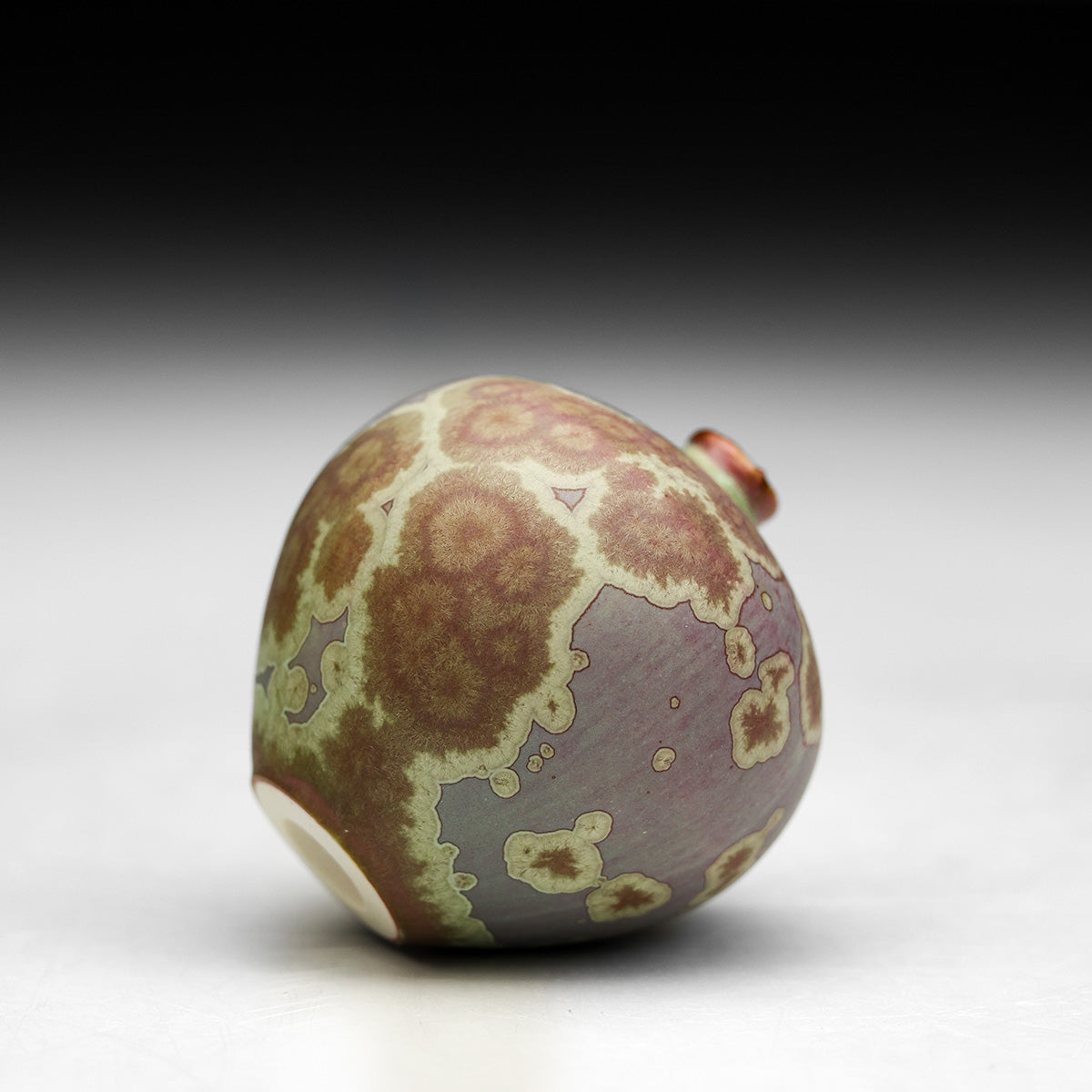 Tiny Vase
