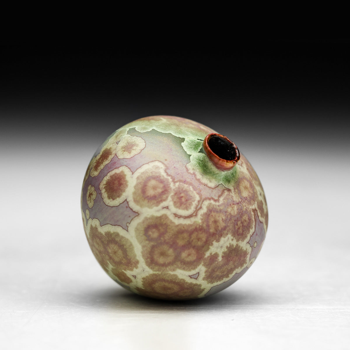 Tiny Vase
