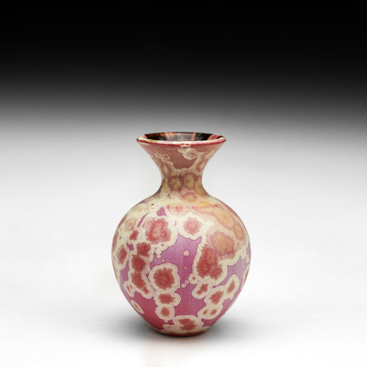 Tiny Vase