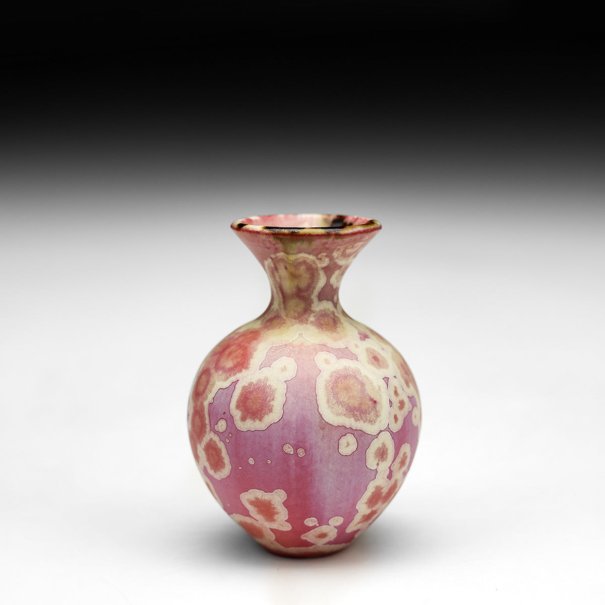 Tiny Vase