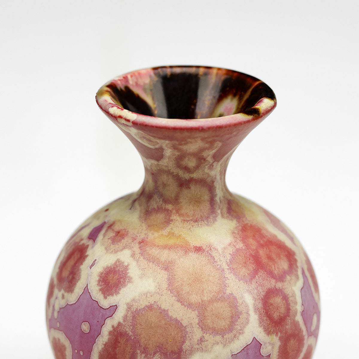Tiny Vase