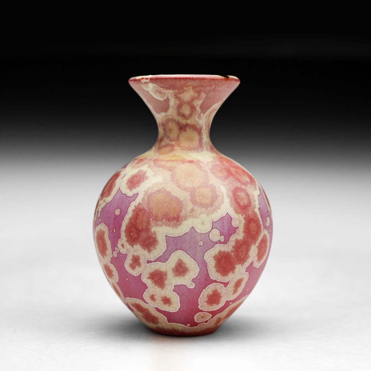 Tiny Vase