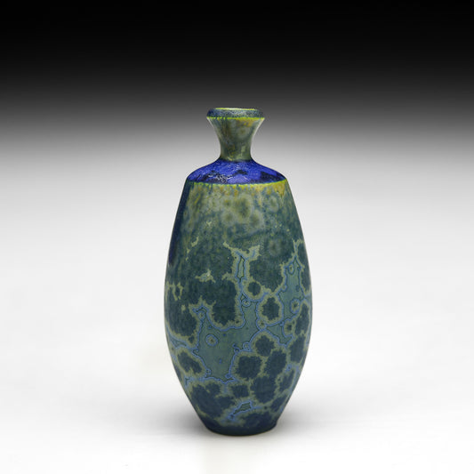 Tiny Vase