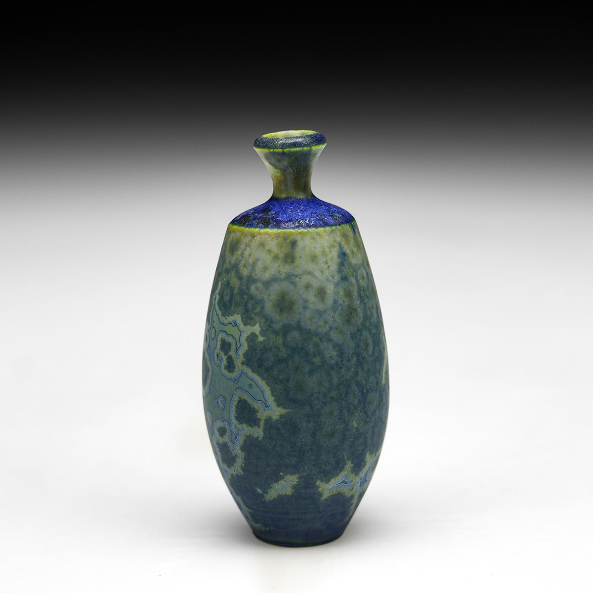 Tiny Vase