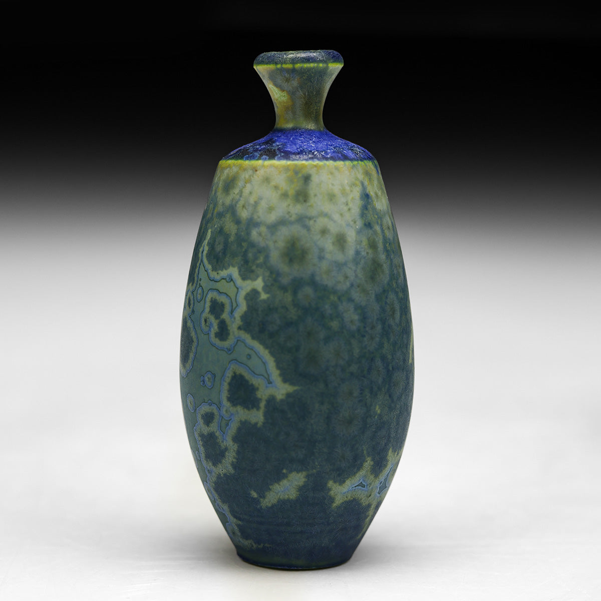 Tiny Vase