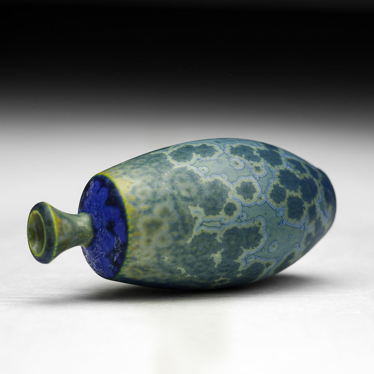Tiny Vase