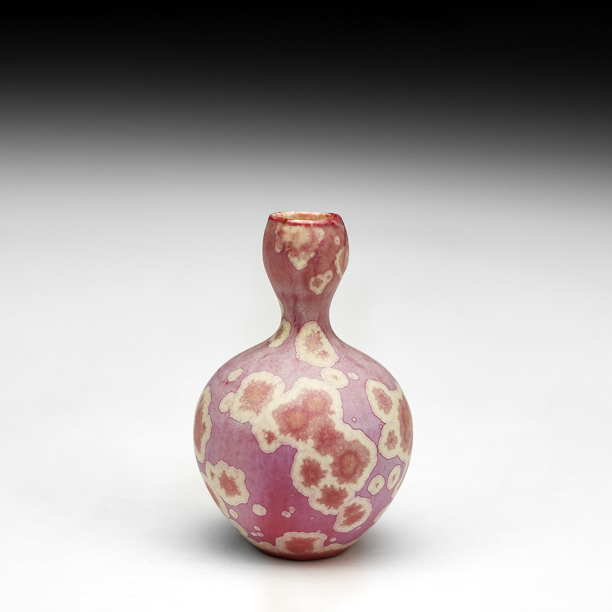Tiny Vase