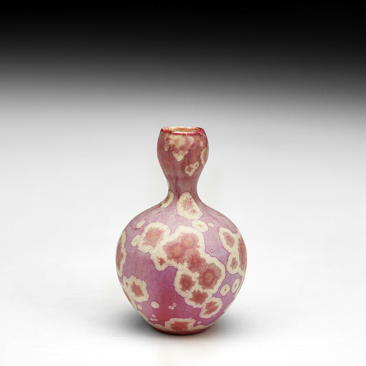 Tiny Vase