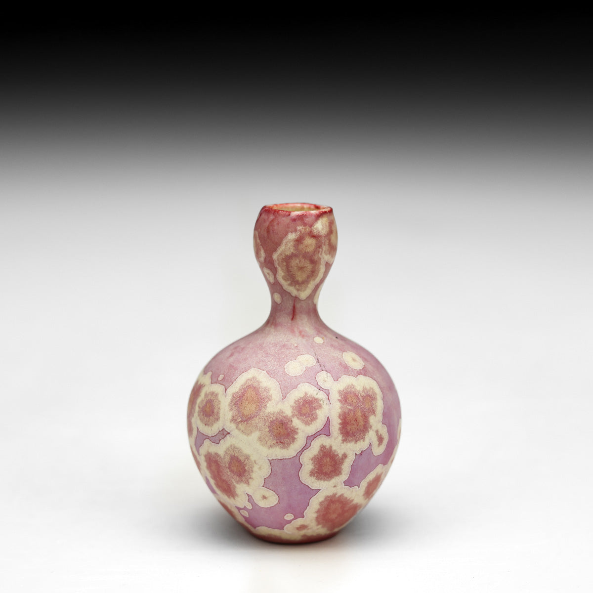 Tiny Vase