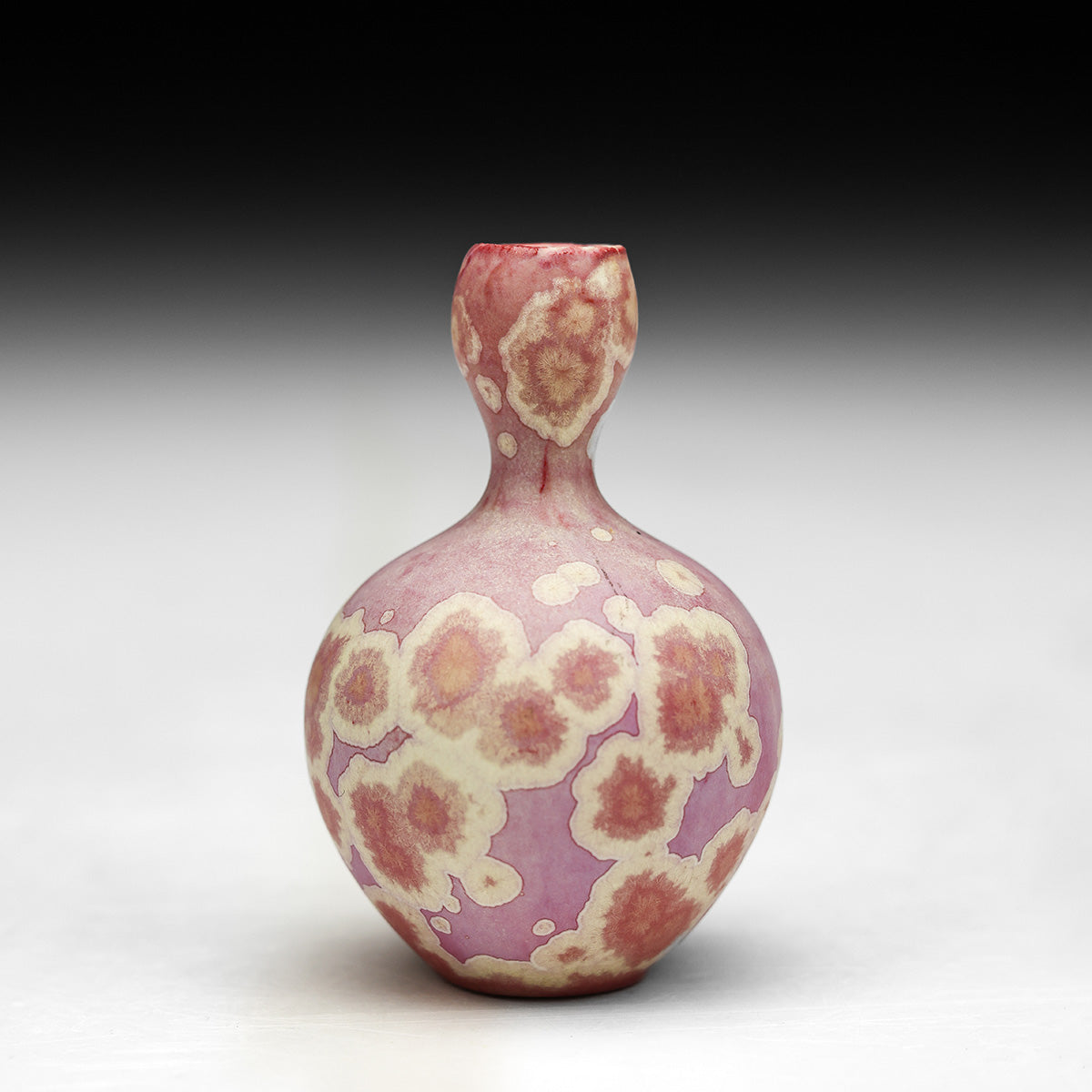 Tiny Vase