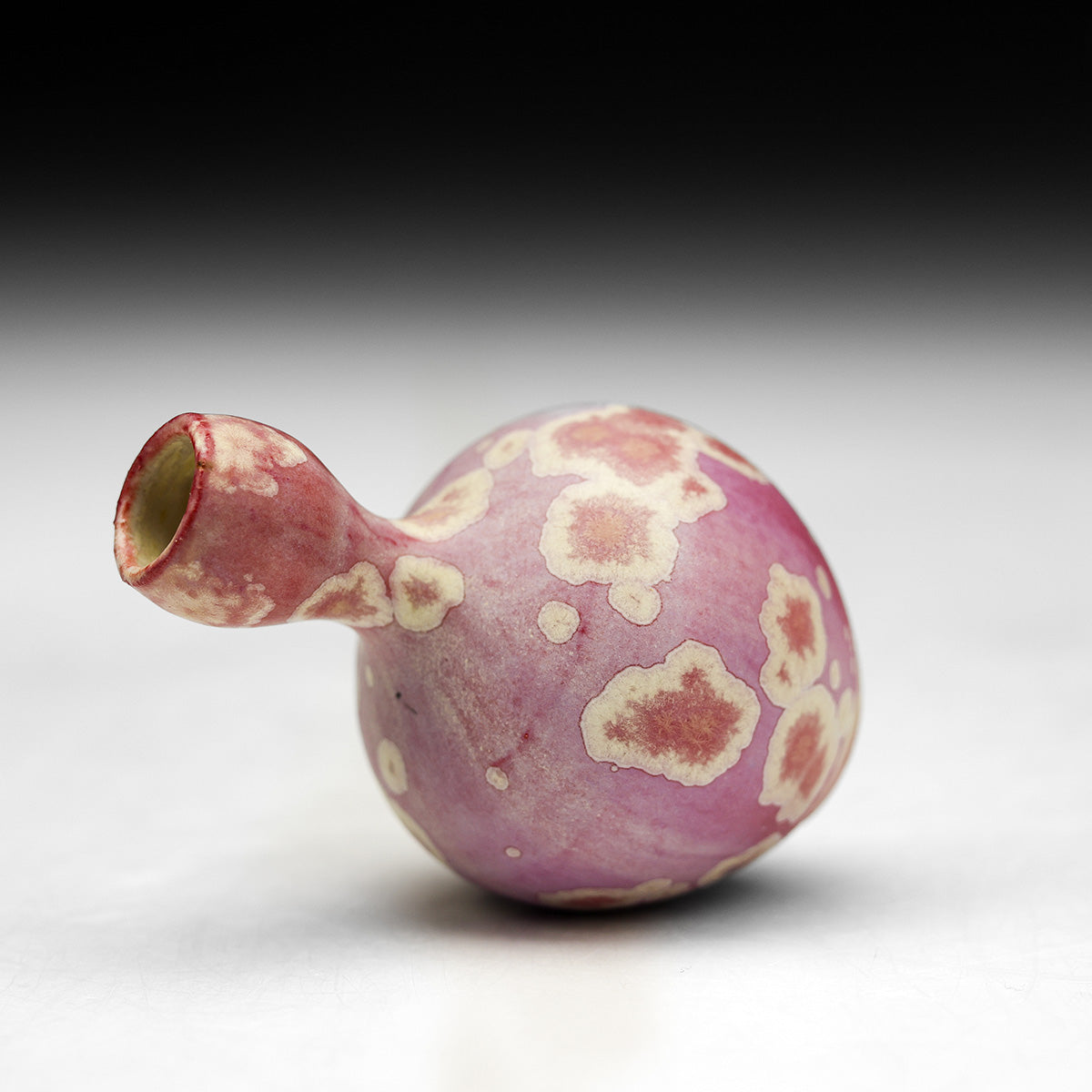 Tiny Vase