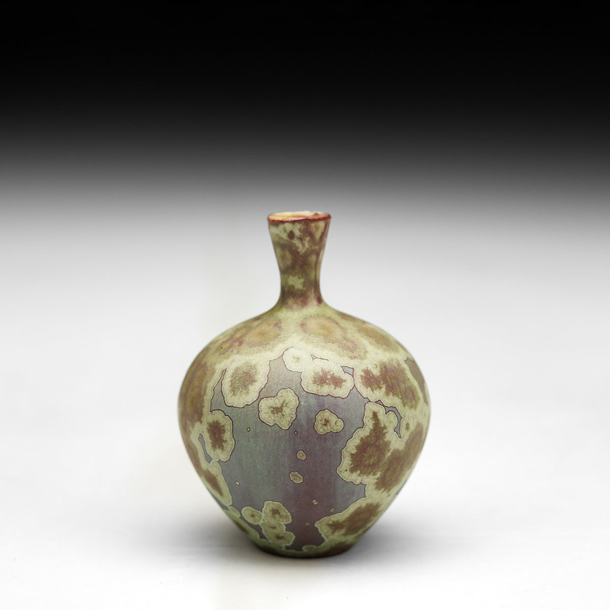 Tiny Vase