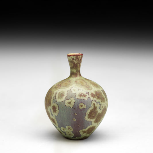 Tiny Vase