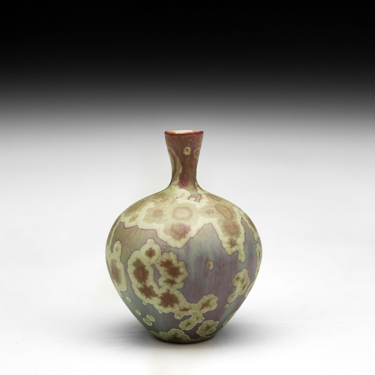 Tiny Vase
