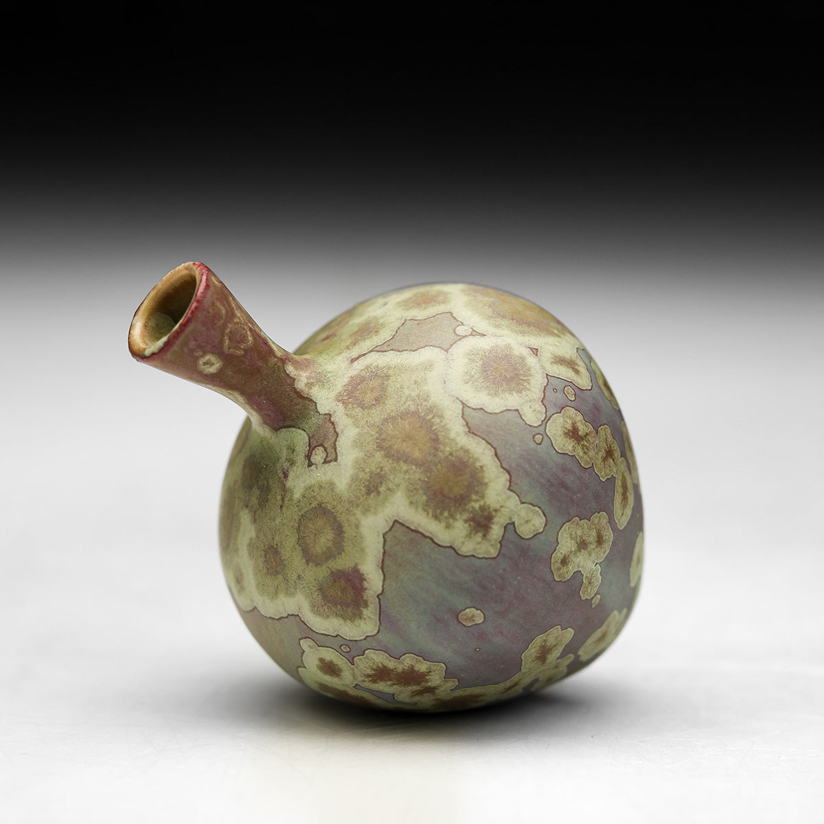 Tiny Vase