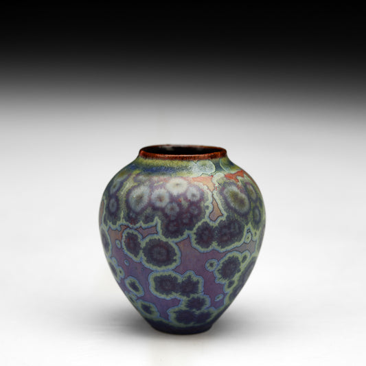 Tiny Vase