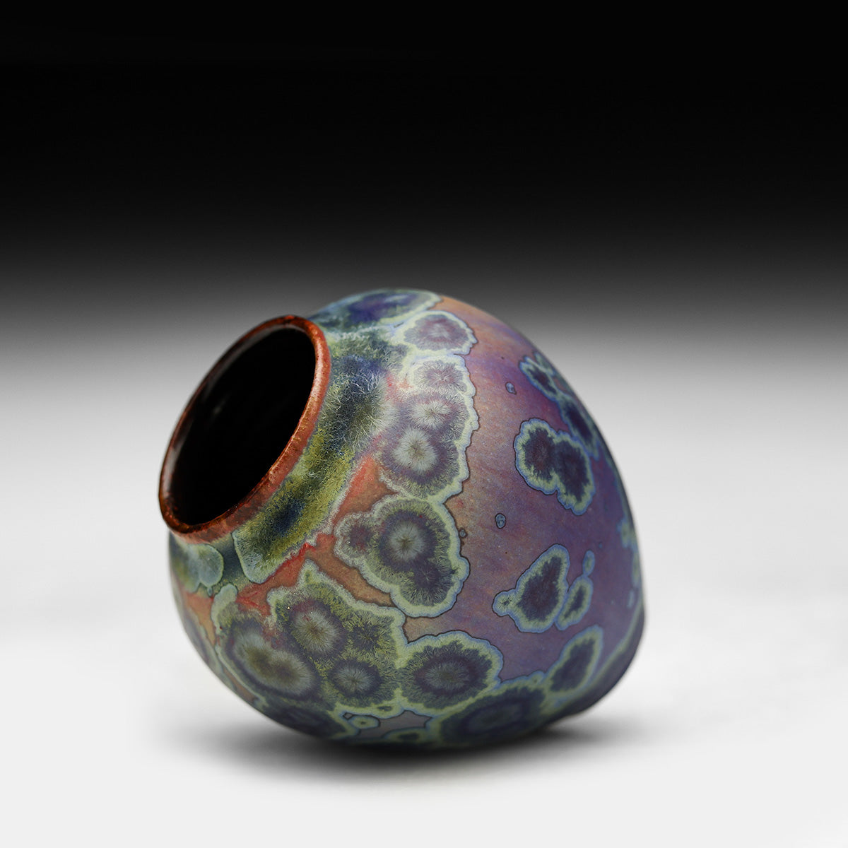 Tiny Vase