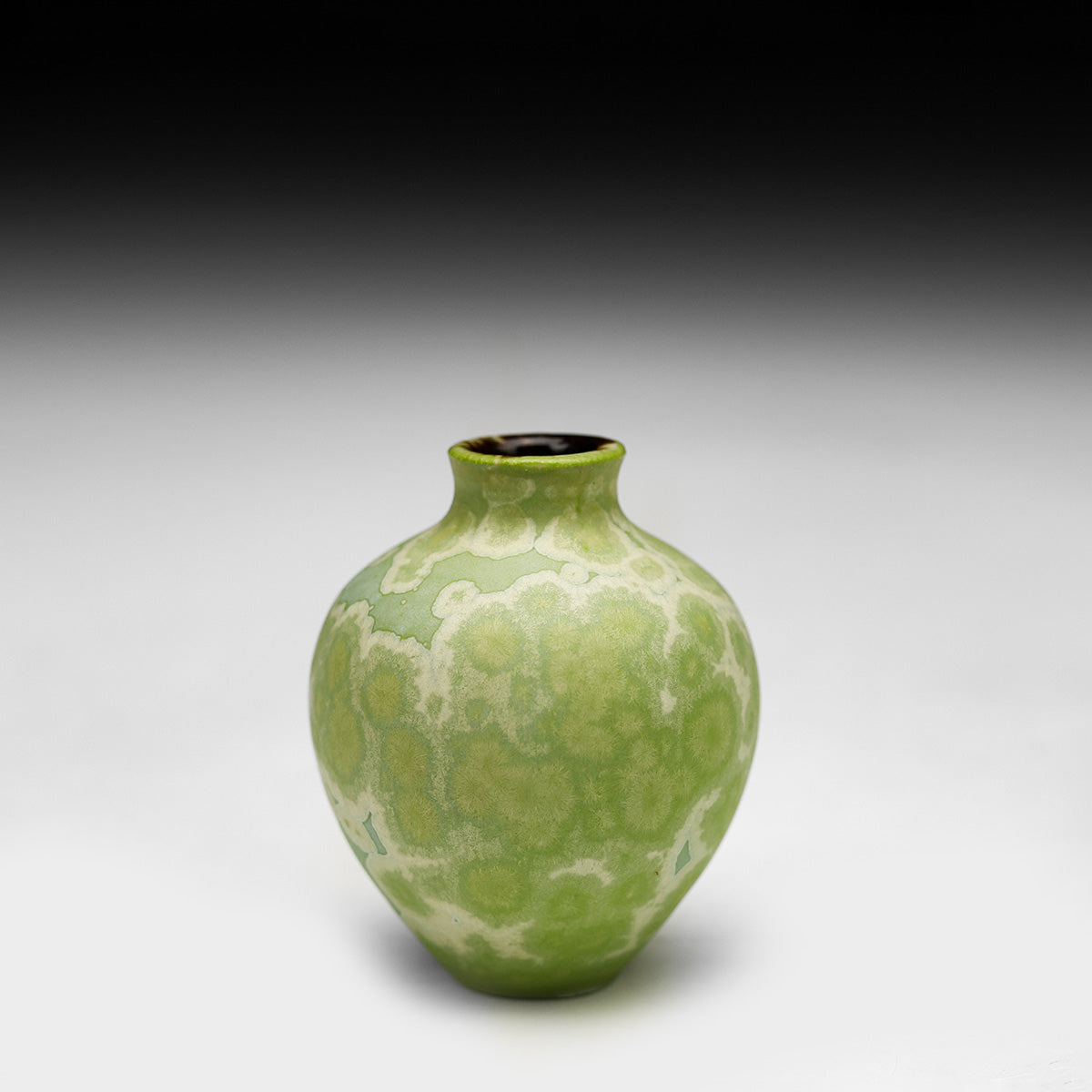 Tiny Vase