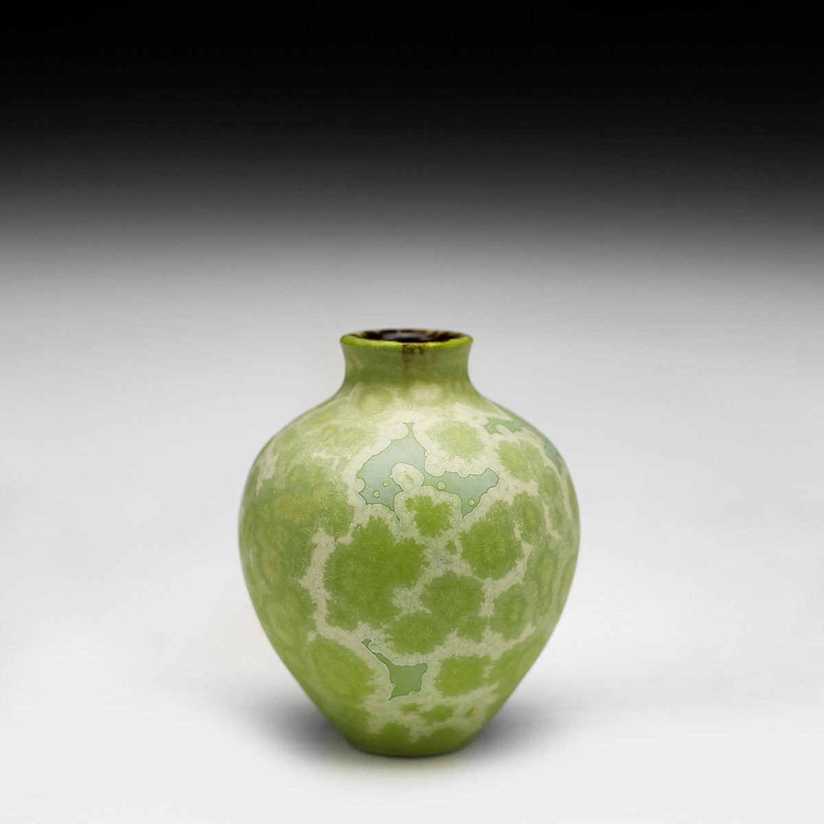 Tiny Vase