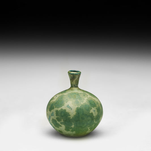 Tiny Vase