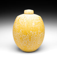 Previous Product