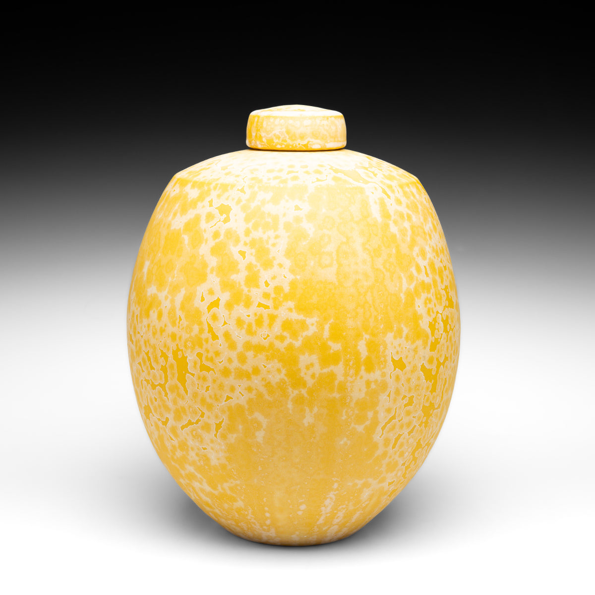 Dandelion Urn