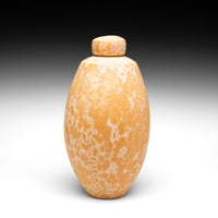 Previous Product