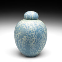 Previous Product