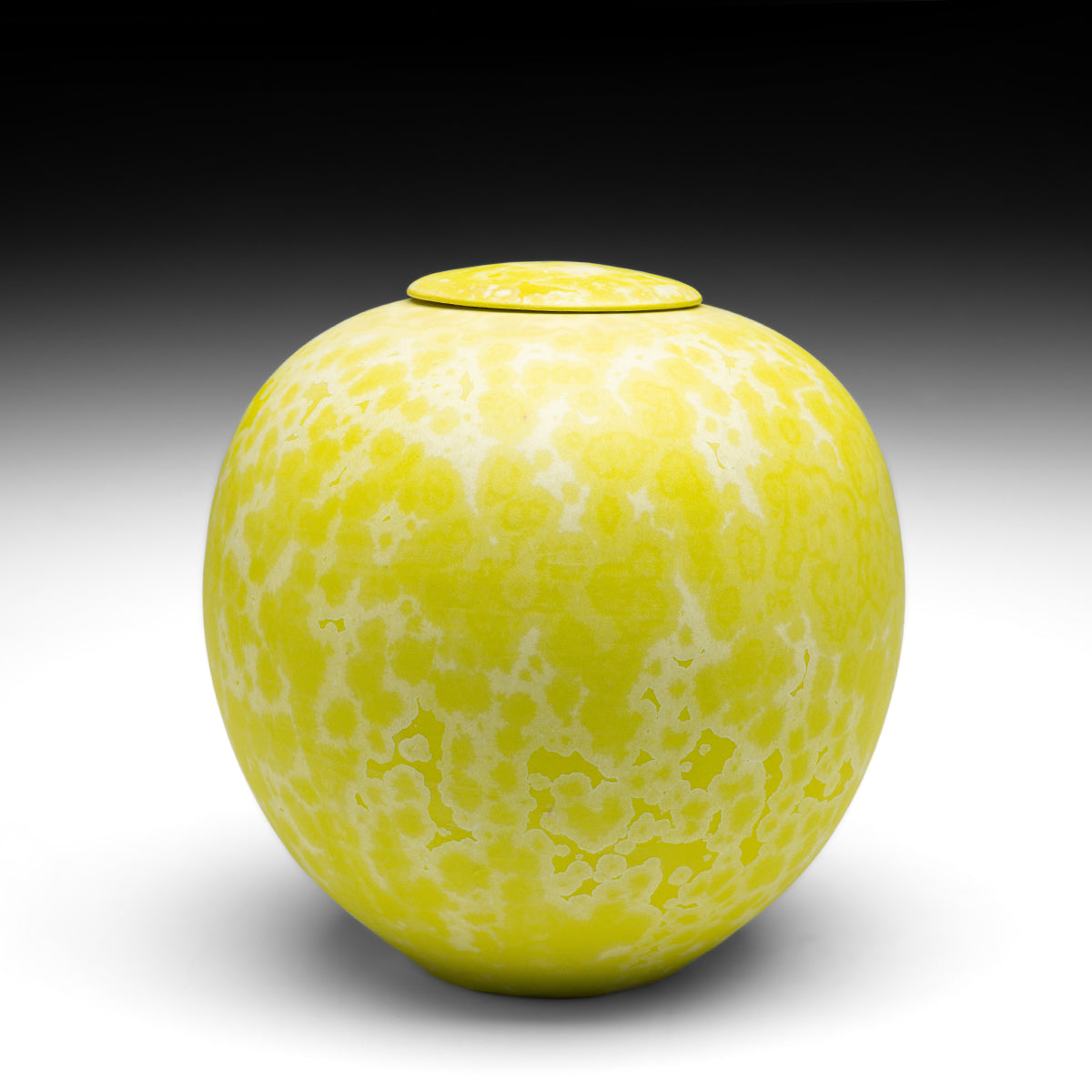 Honeydew Urn