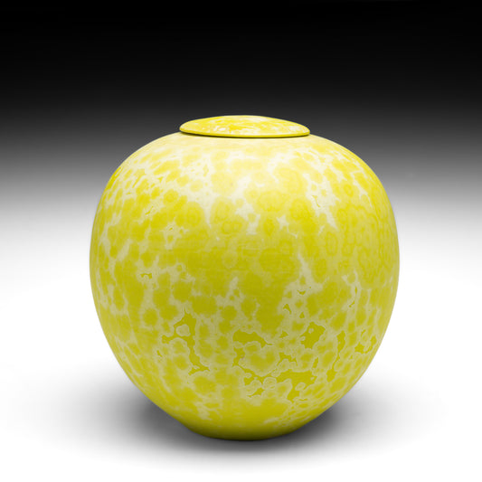 Honeydew Urn