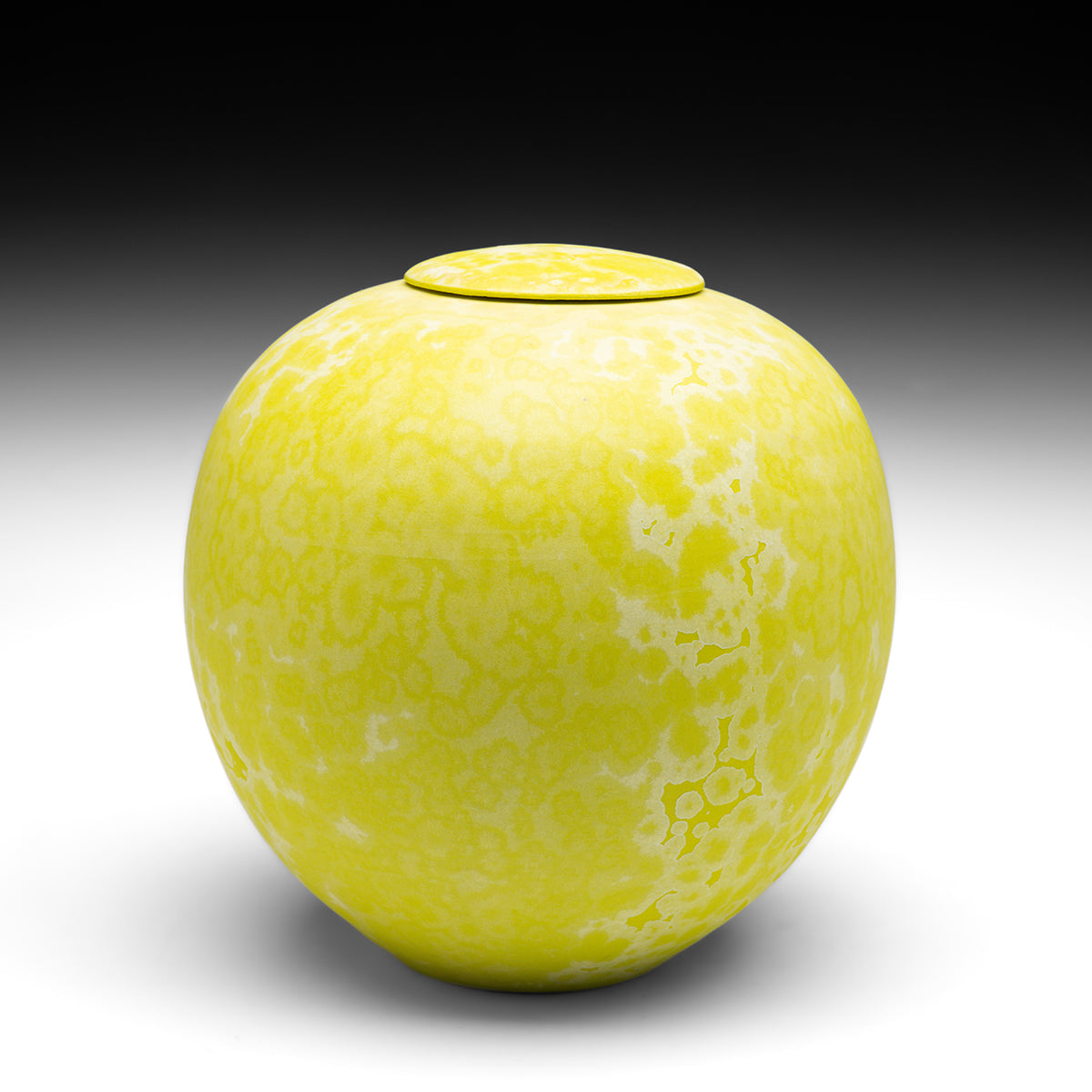 Honeydew Urn