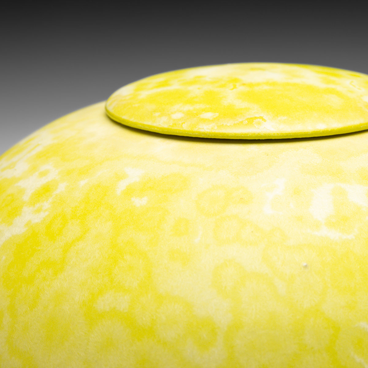 Honeydew Urn
