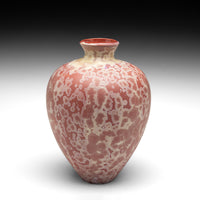 Previous Product
