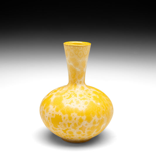 Dandelion Vase