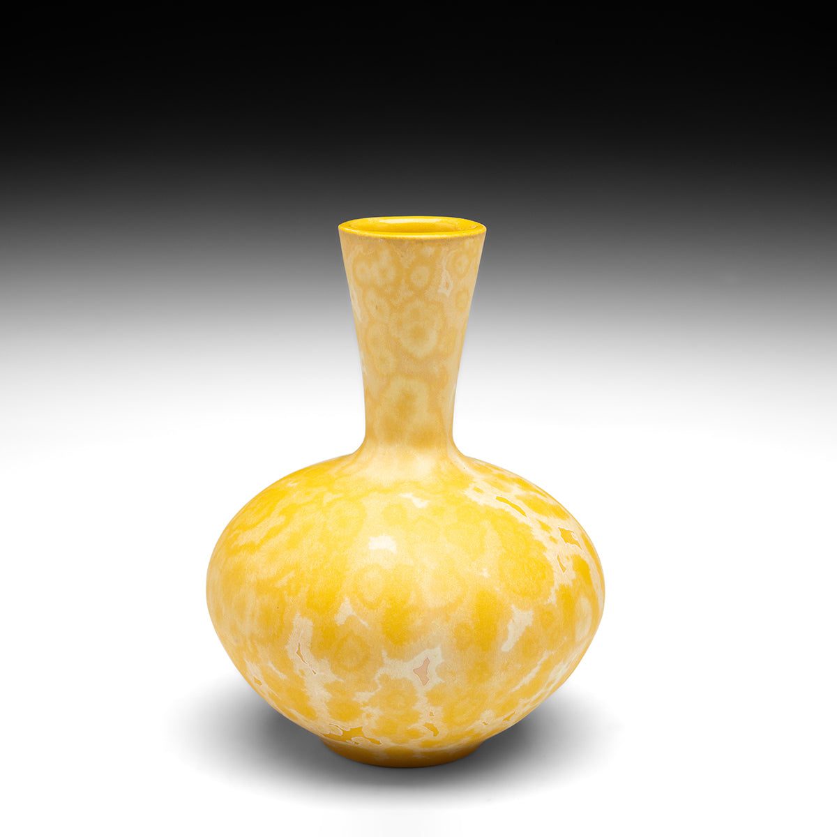 Dandelion Vase