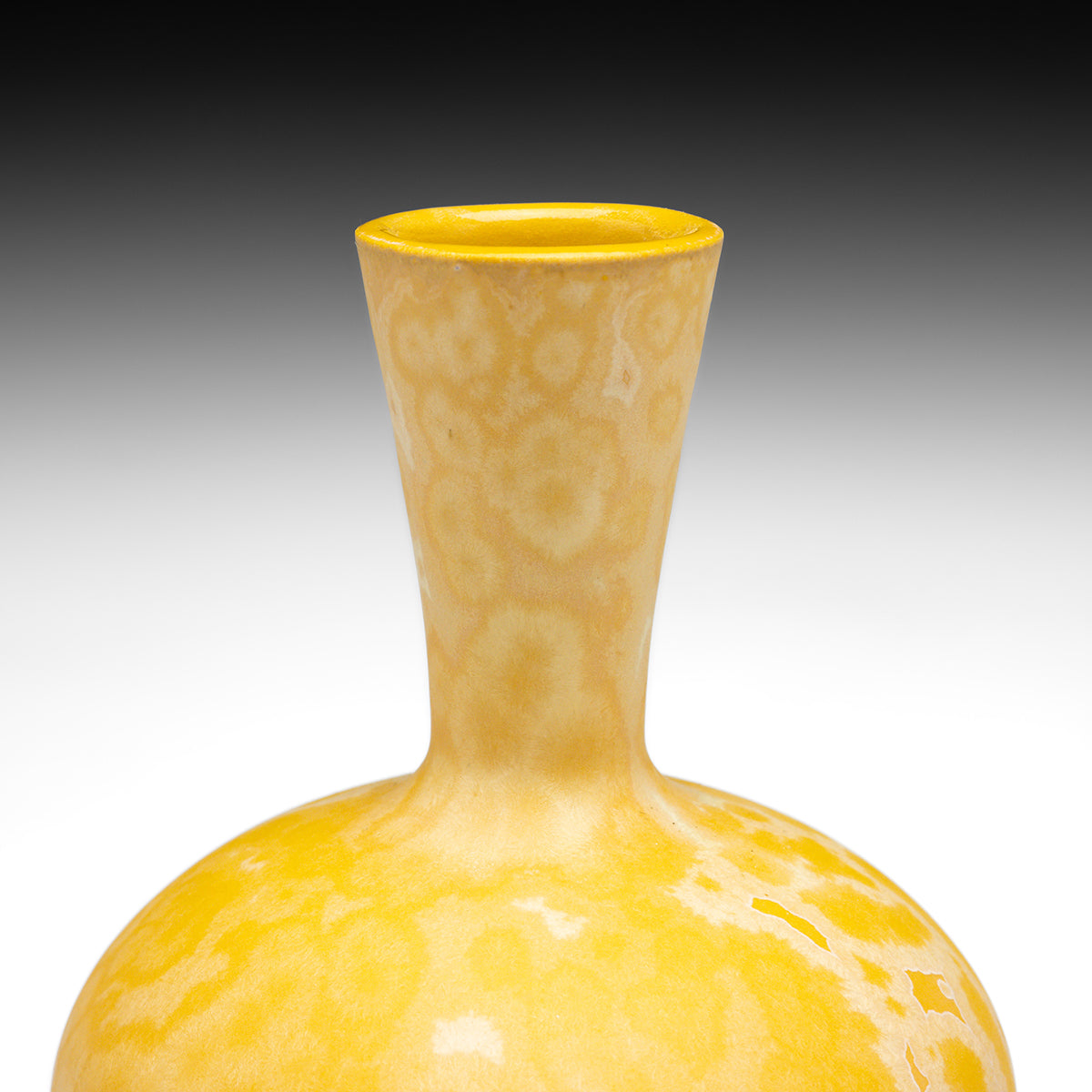 Dandelion Vase