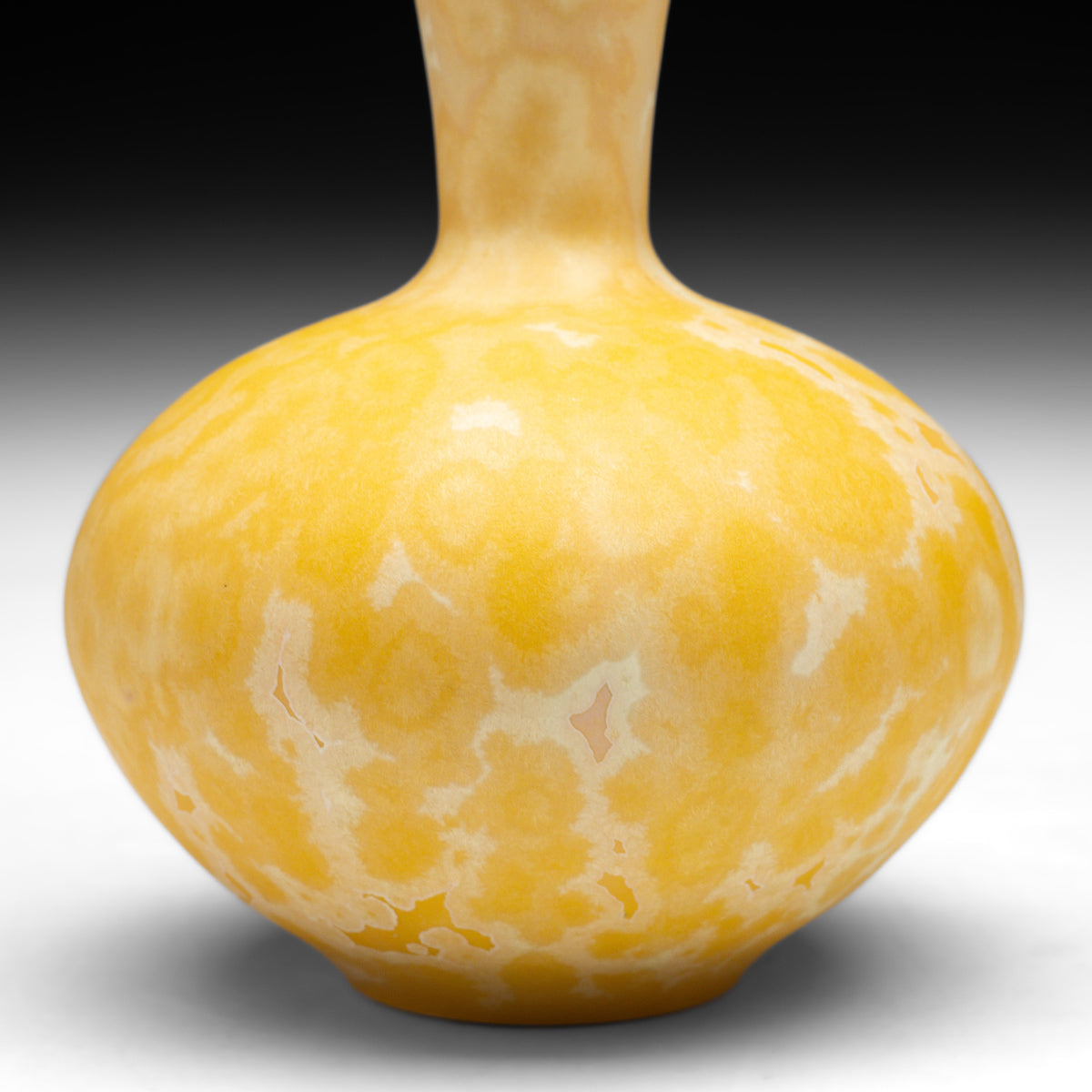 Dandelion Vase