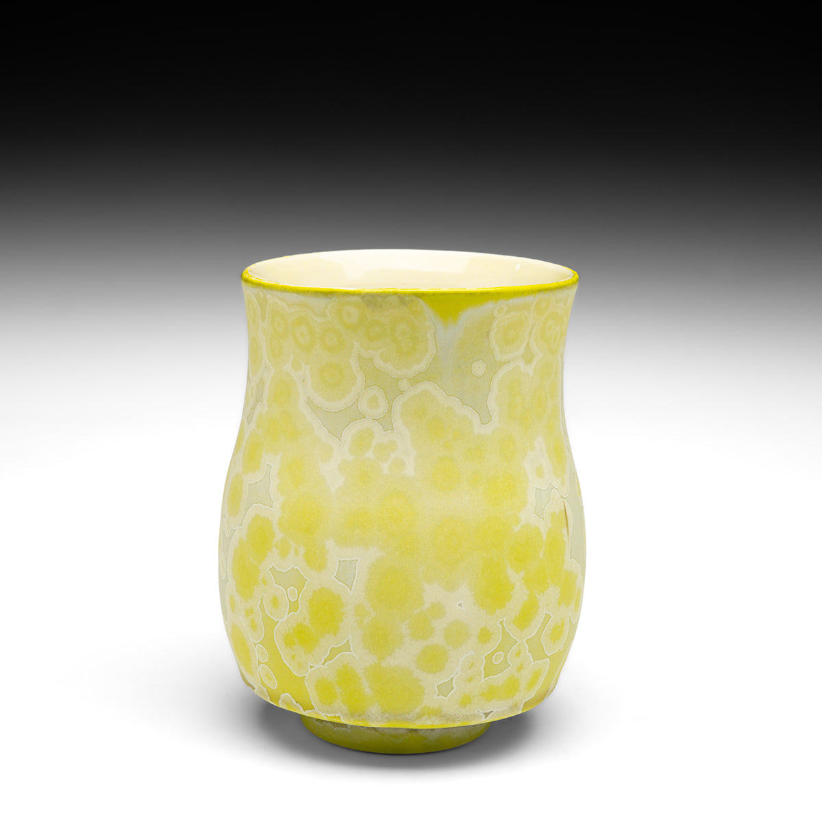 Honeydew Yunomi