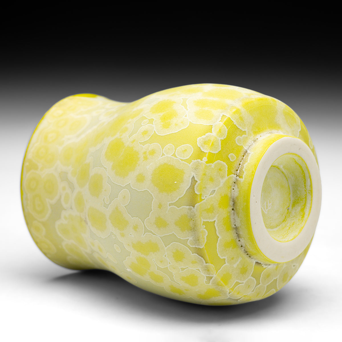 Honeydew Yunomi
