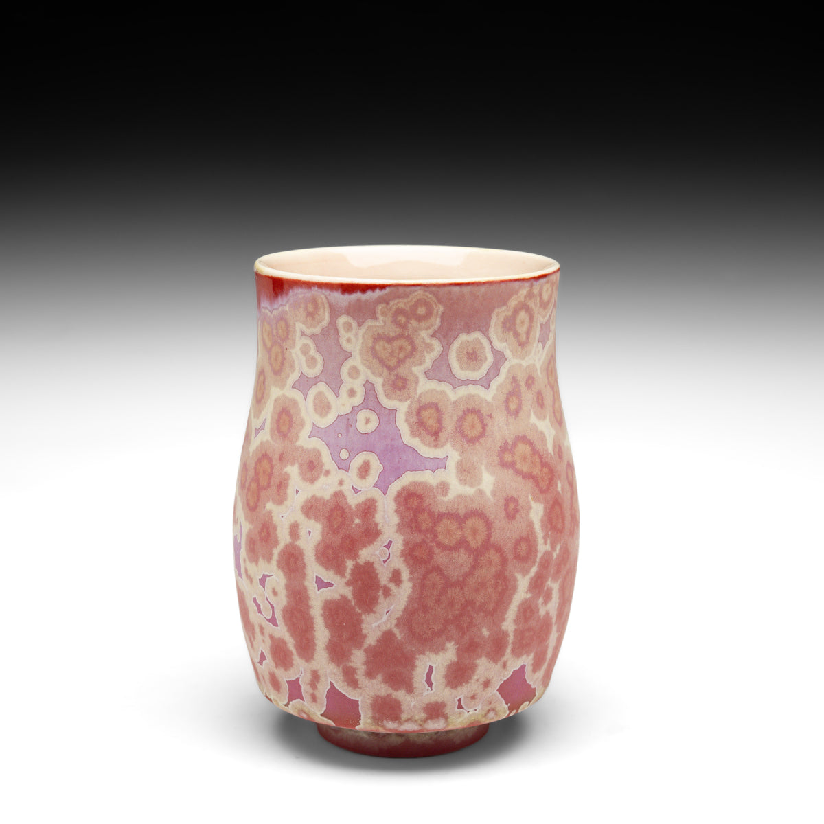 Hibiscus Yunomi