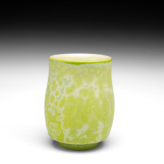 Kiwi Yunomi