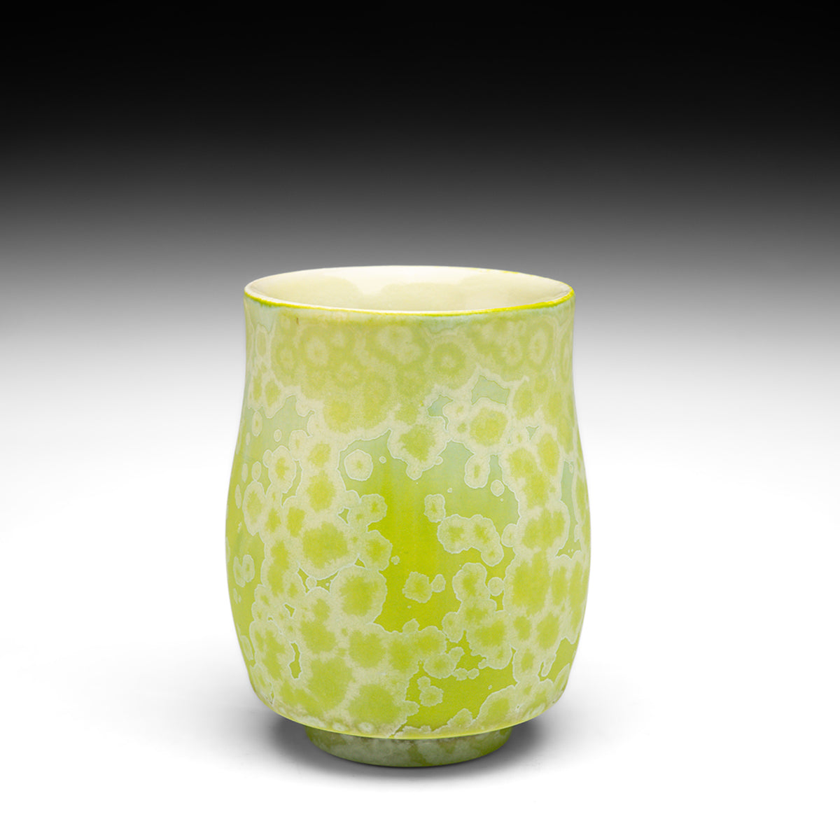 Kiwi Yunomi