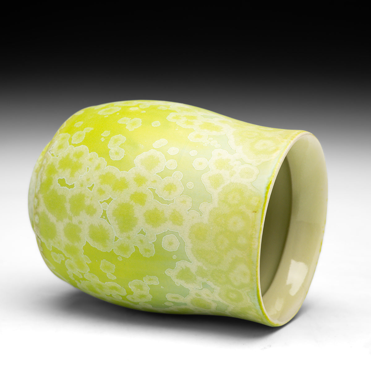 Kiwi Yunomi