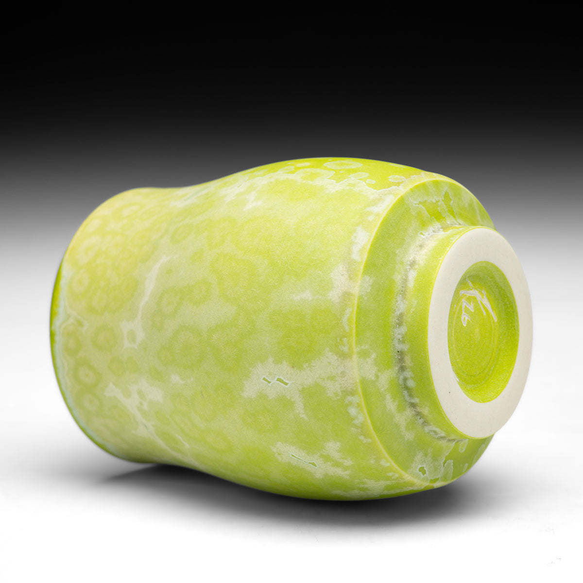 Kiwi Yunomi