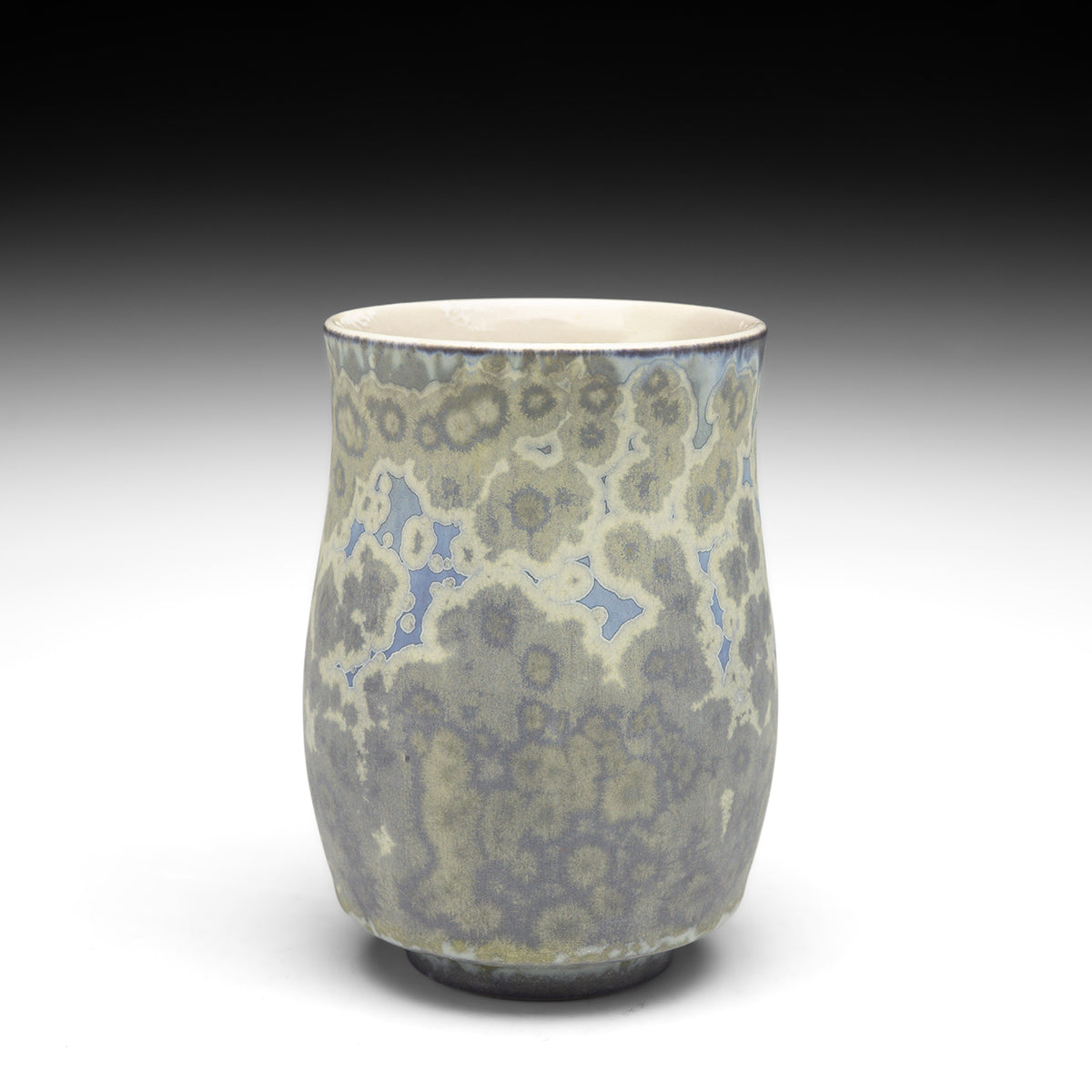 Cornflower Yunomi