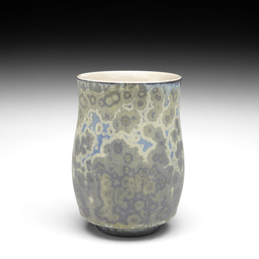 Cornflower Yunomi