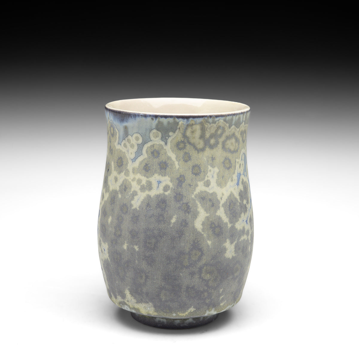 Cornflower Yunomi