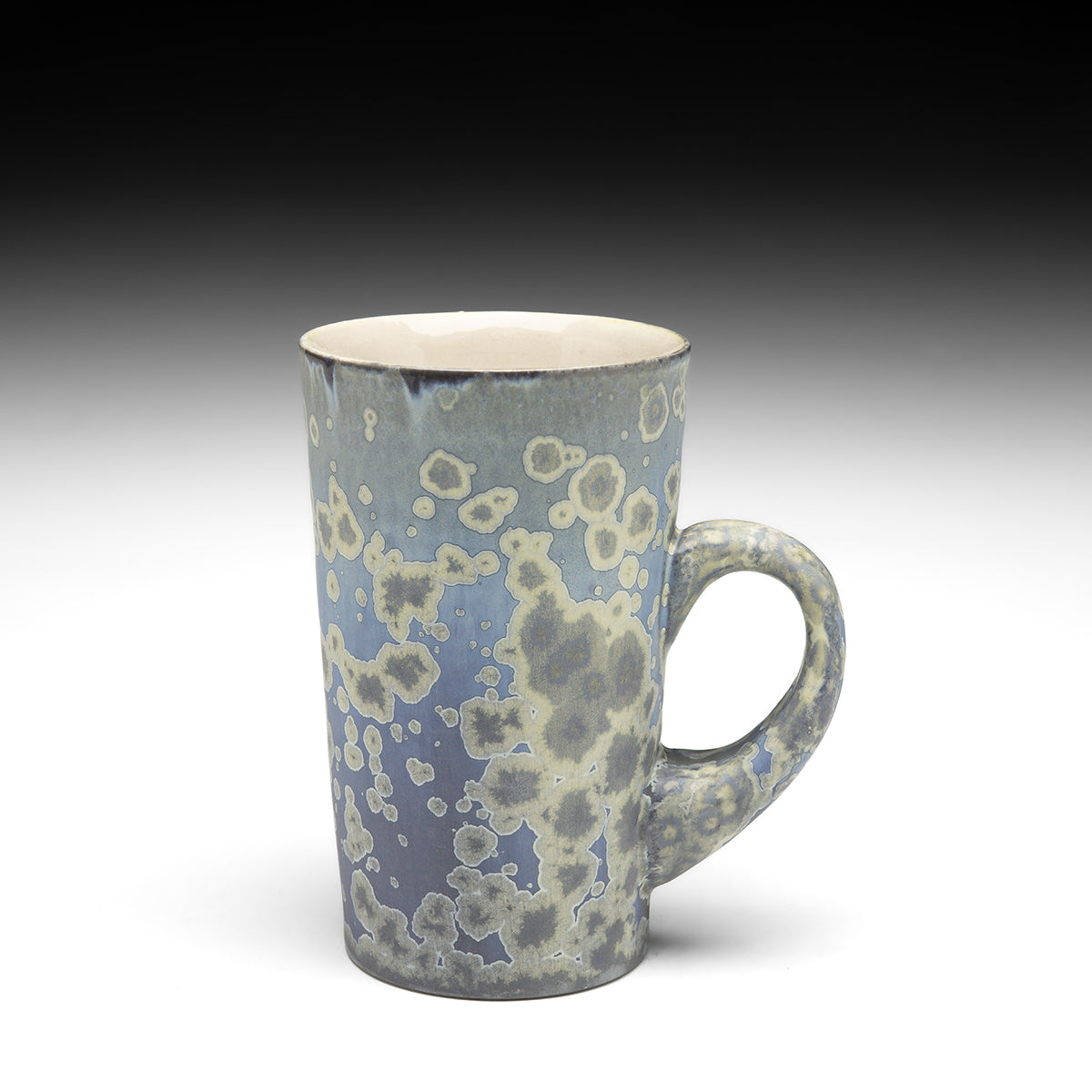 Cornflower Mug