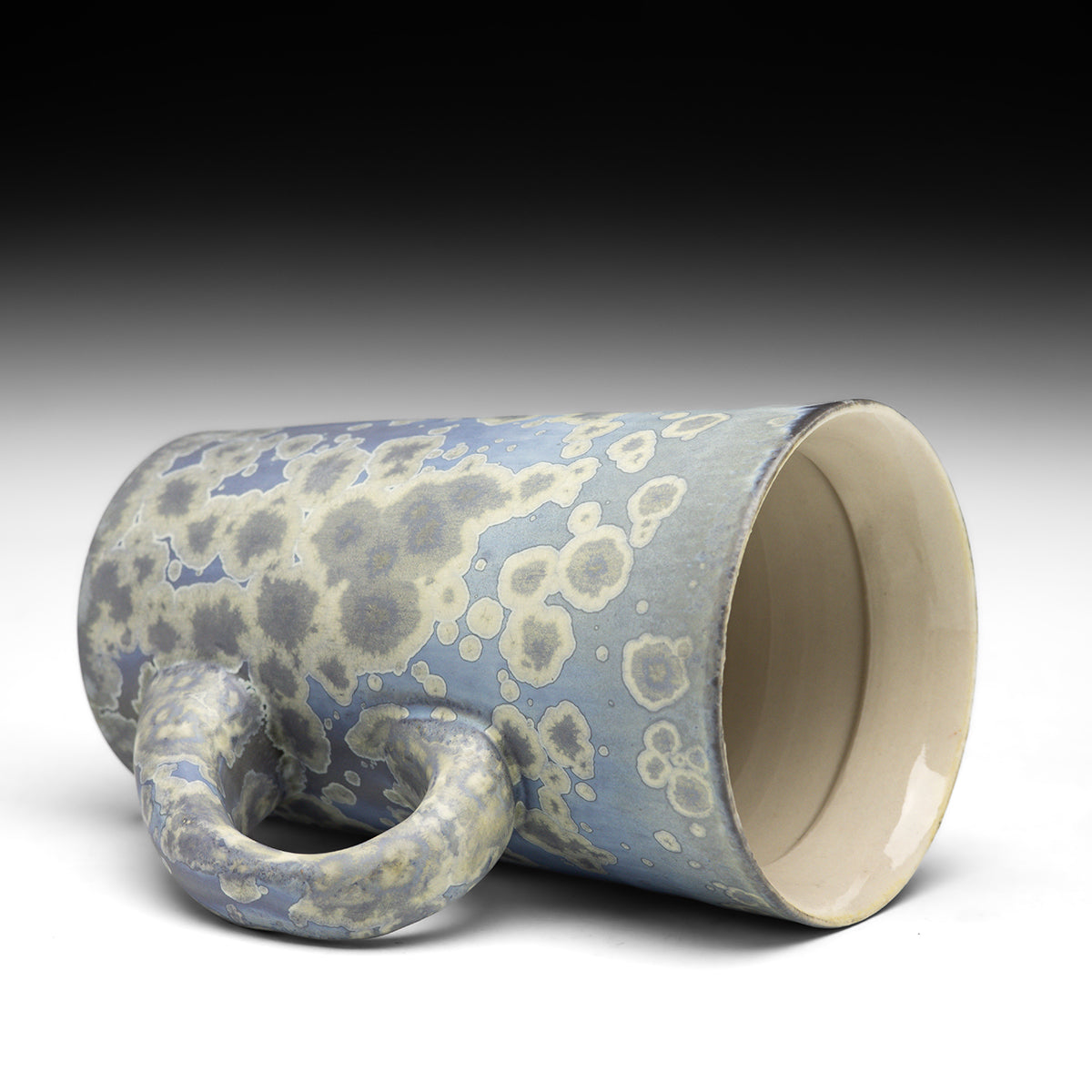 Cornflower Mug